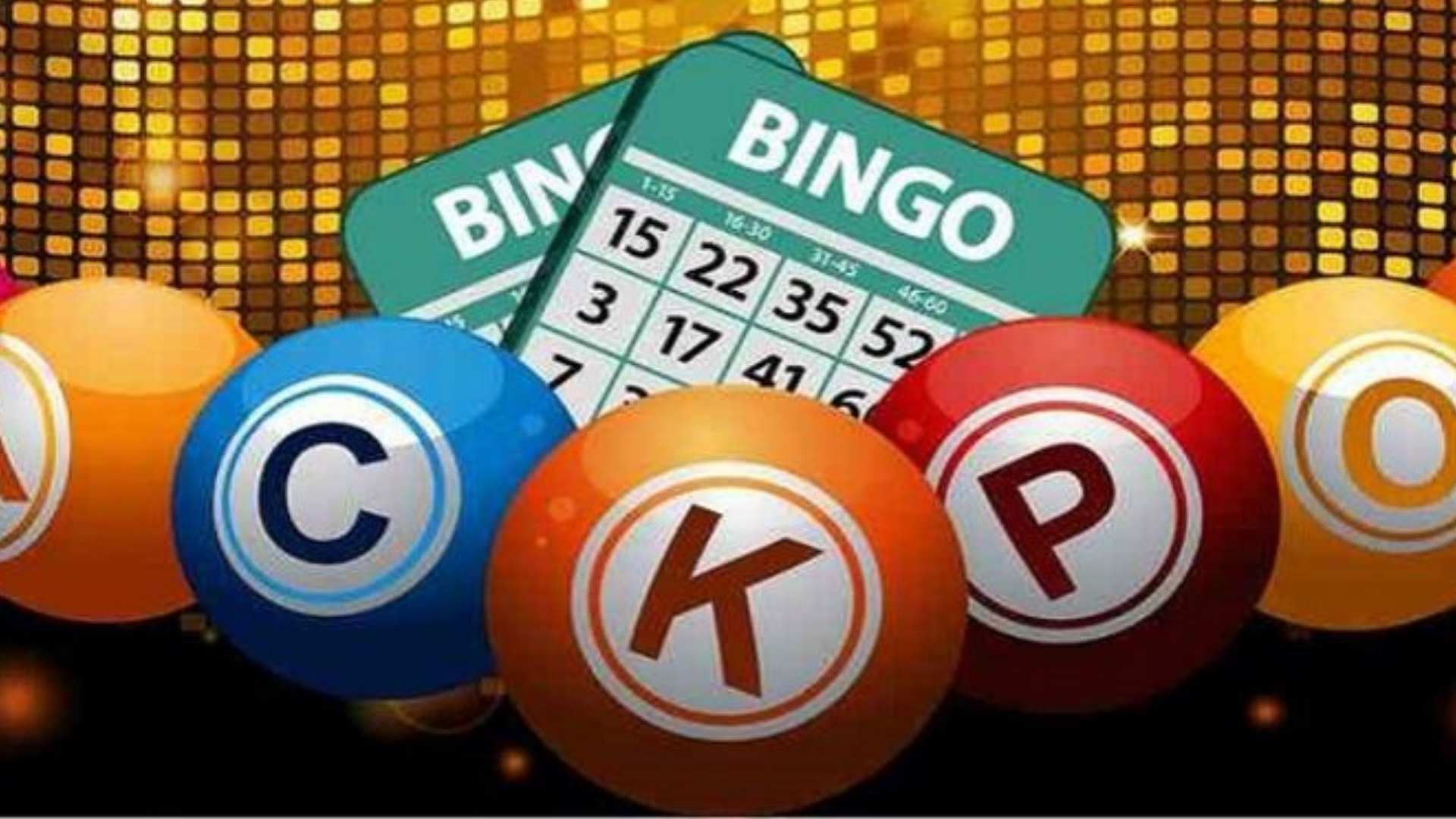Lucky Draw Campaigns That Build Long-Term Relationships
