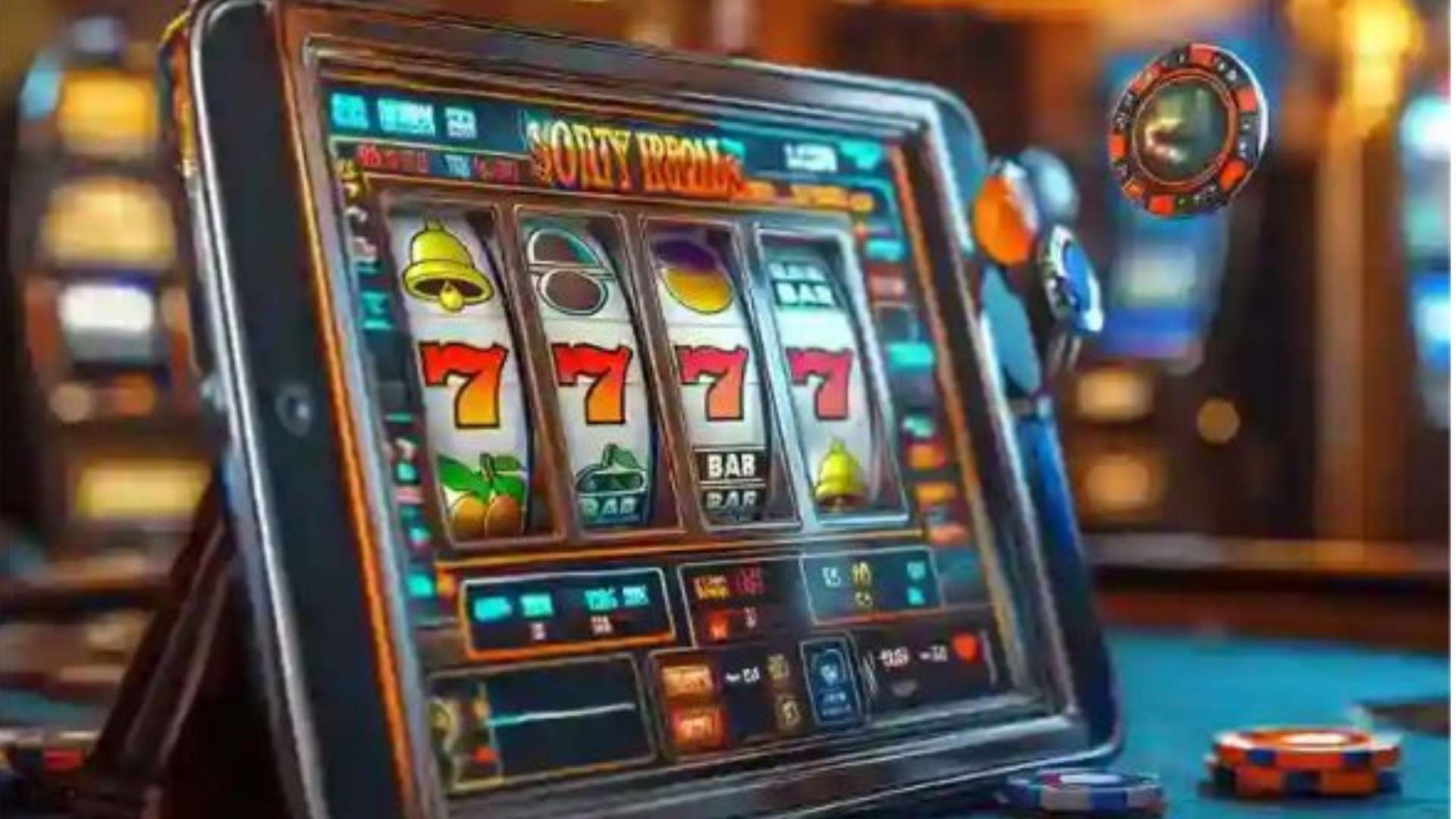 Legal Protection for Every Online Gambling Account