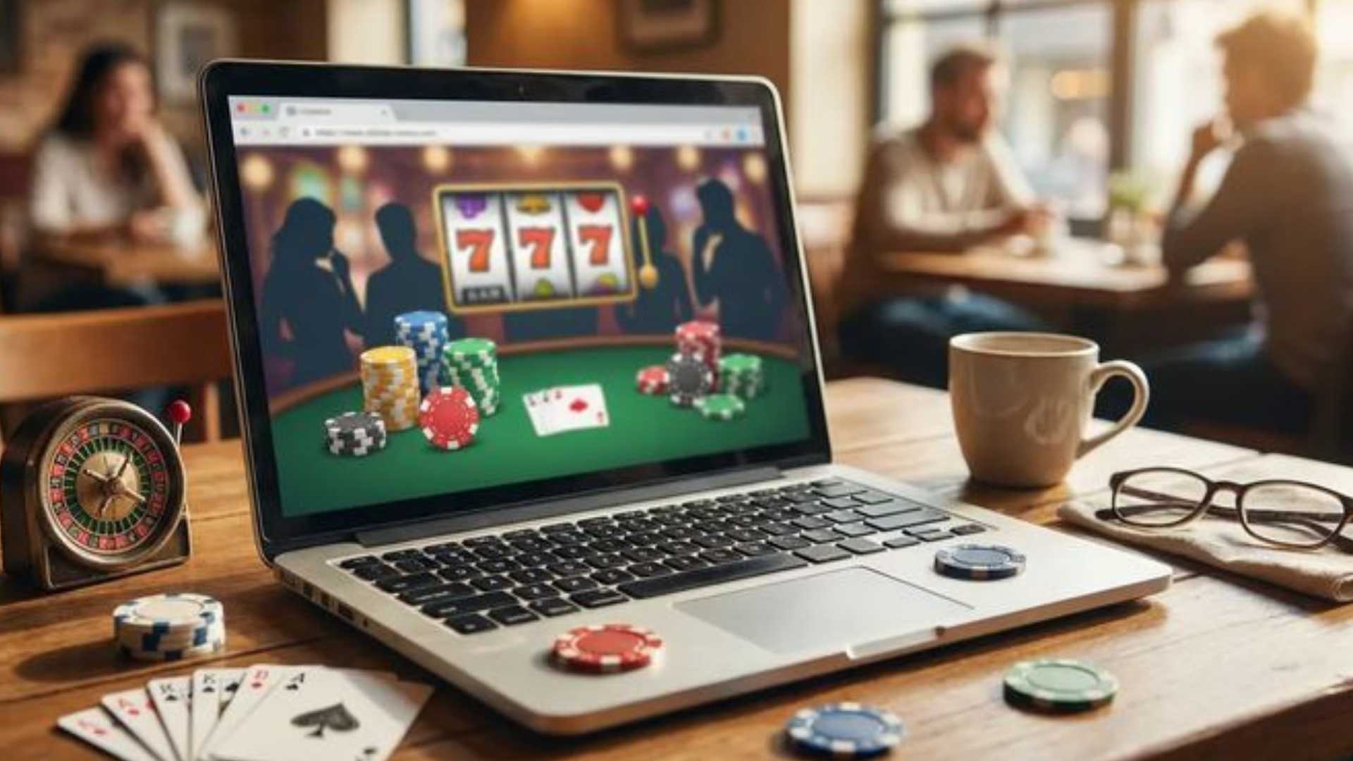 Exploring the Most Strategic Poker Variants