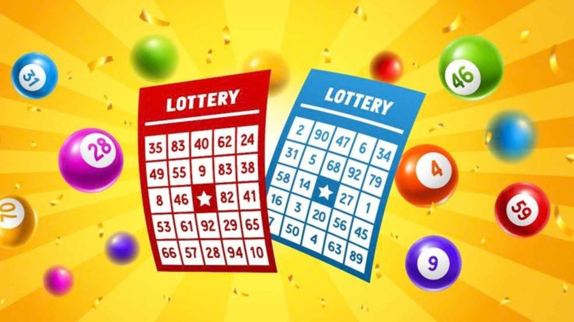 Did Bobby Bones Really Win the Lottery and What the Story Reveals