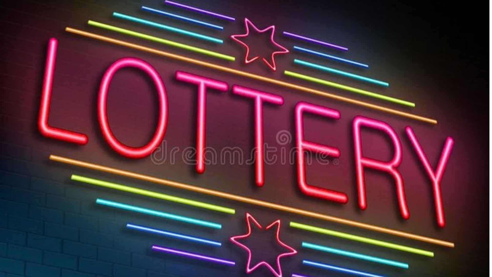 Should I Meet With Militech Agent And Which Choice Is Better