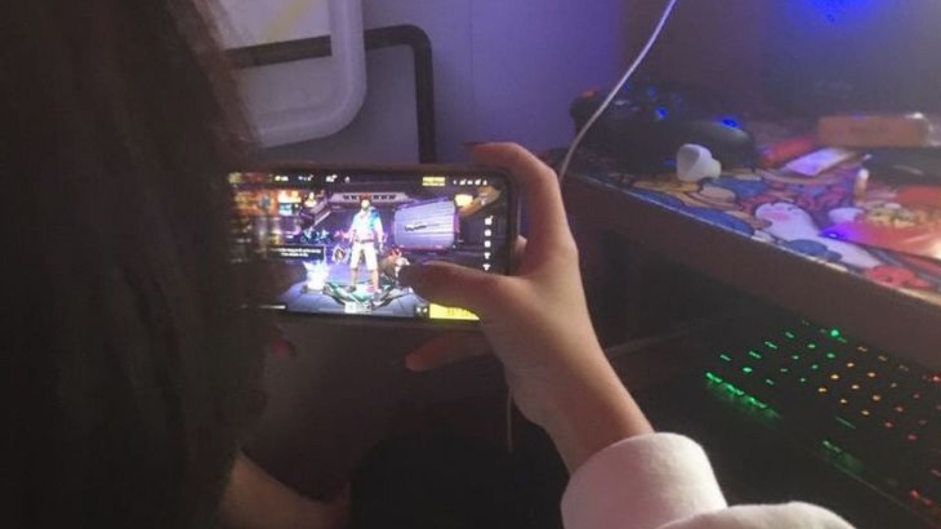 Luxury Gaming That Delivers Pure Satisfaction