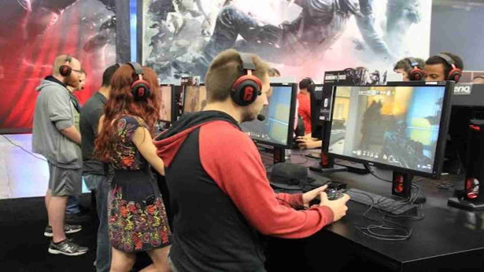How To Play Cry Of Fear Co Op With Friends