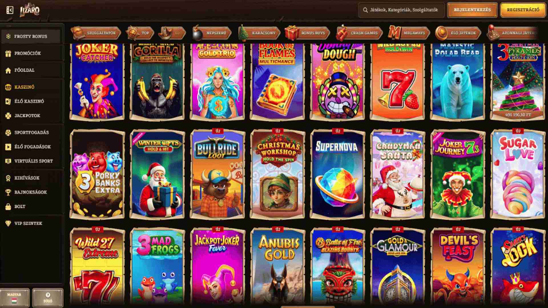 Fortune Wheel Reward Challenge Adventure