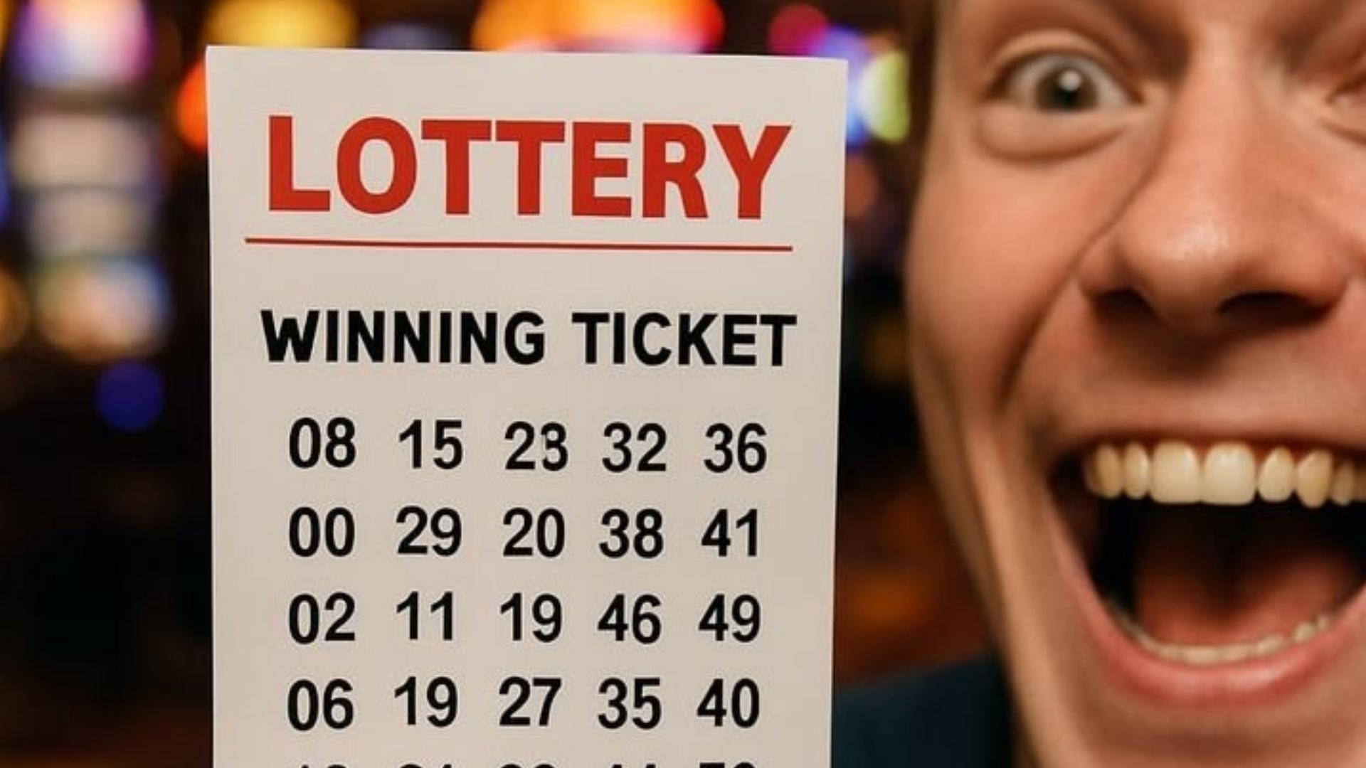 Poker Language Every Winning Coach Explains