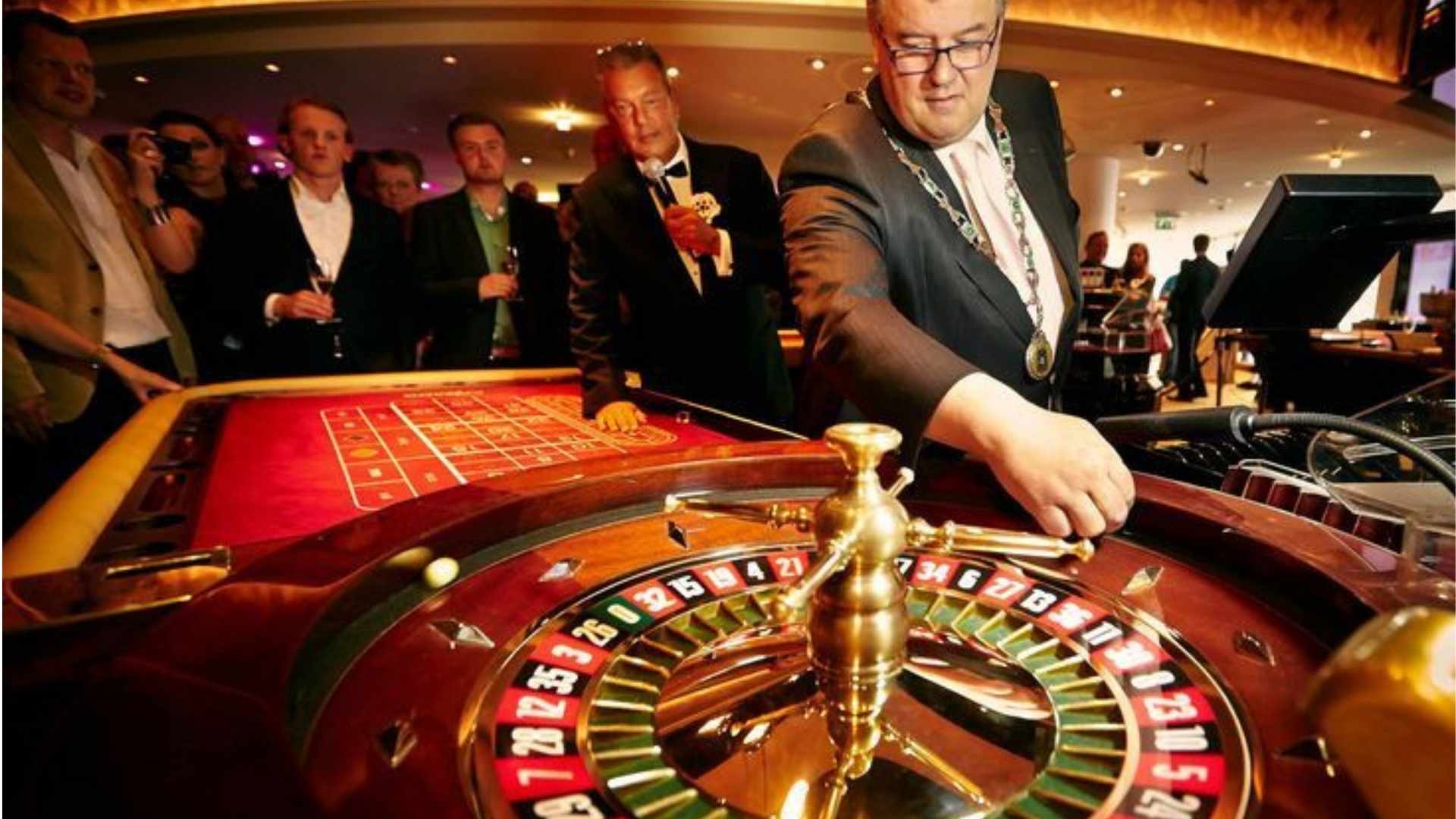 Best Online Casino With Instant Withdrawal Comparing Payout Methods and Withdrawal Features