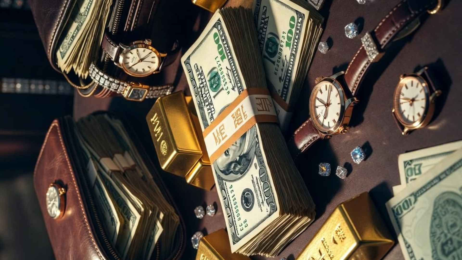 Online casino real money arizona Understanding the States Online Gaming Landscape