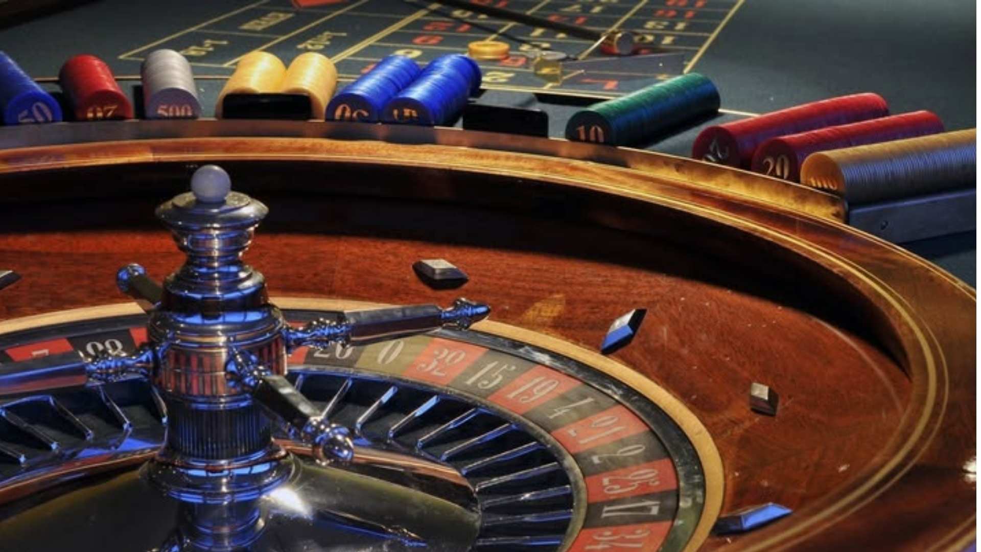 A Little To The Left Pens Locations And Puzzle Guide