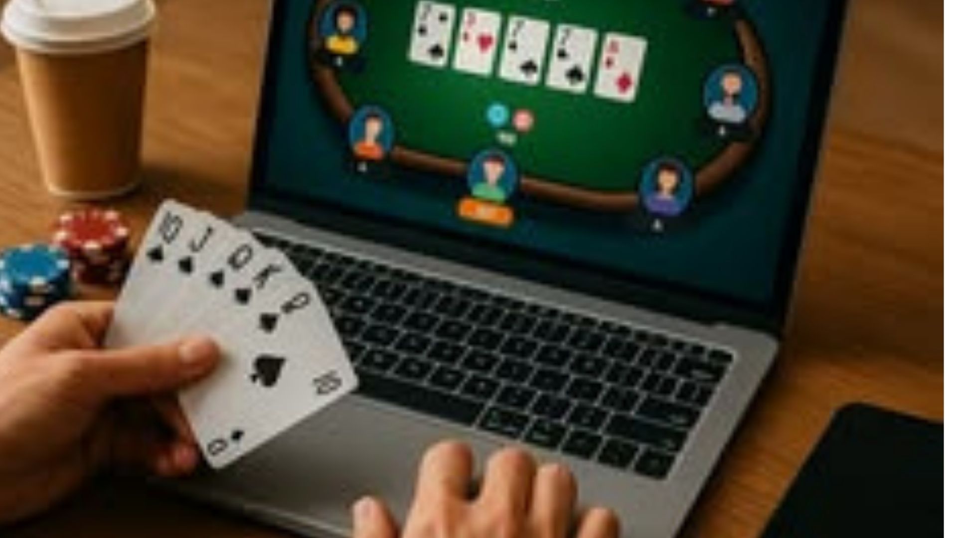 Improve Every Round of Solitaire Games