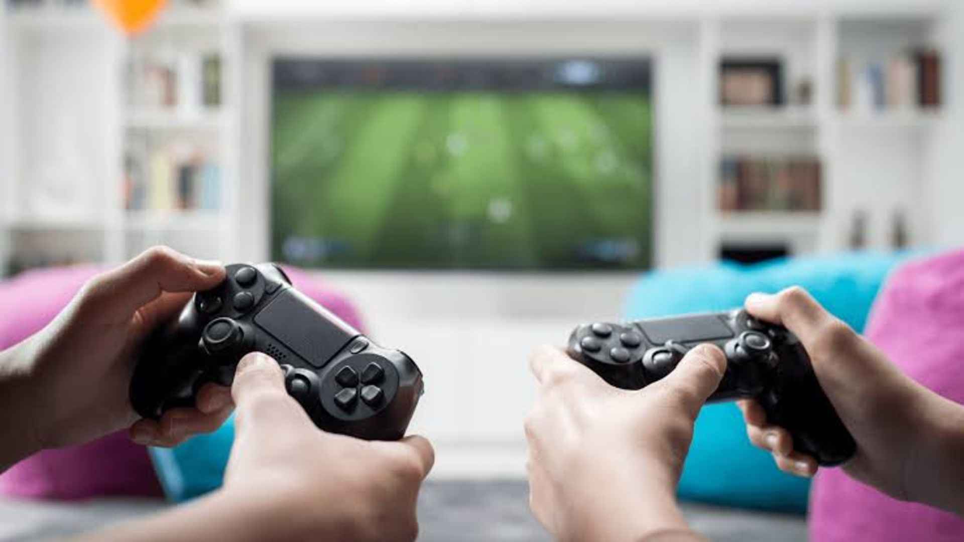 Strategy Games That Build Problem-Solving Skills