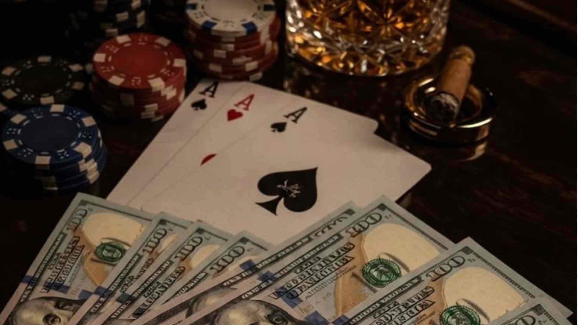 rhode island sports betting online Exploring Online Sports Betting Options in Rhode Island