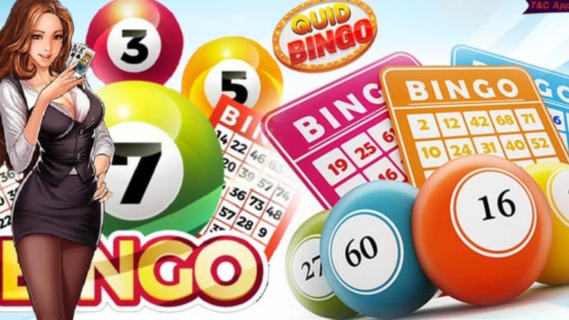 A Wheel Can Introduce Uncertainty Without Making A Game Difficult To Understand