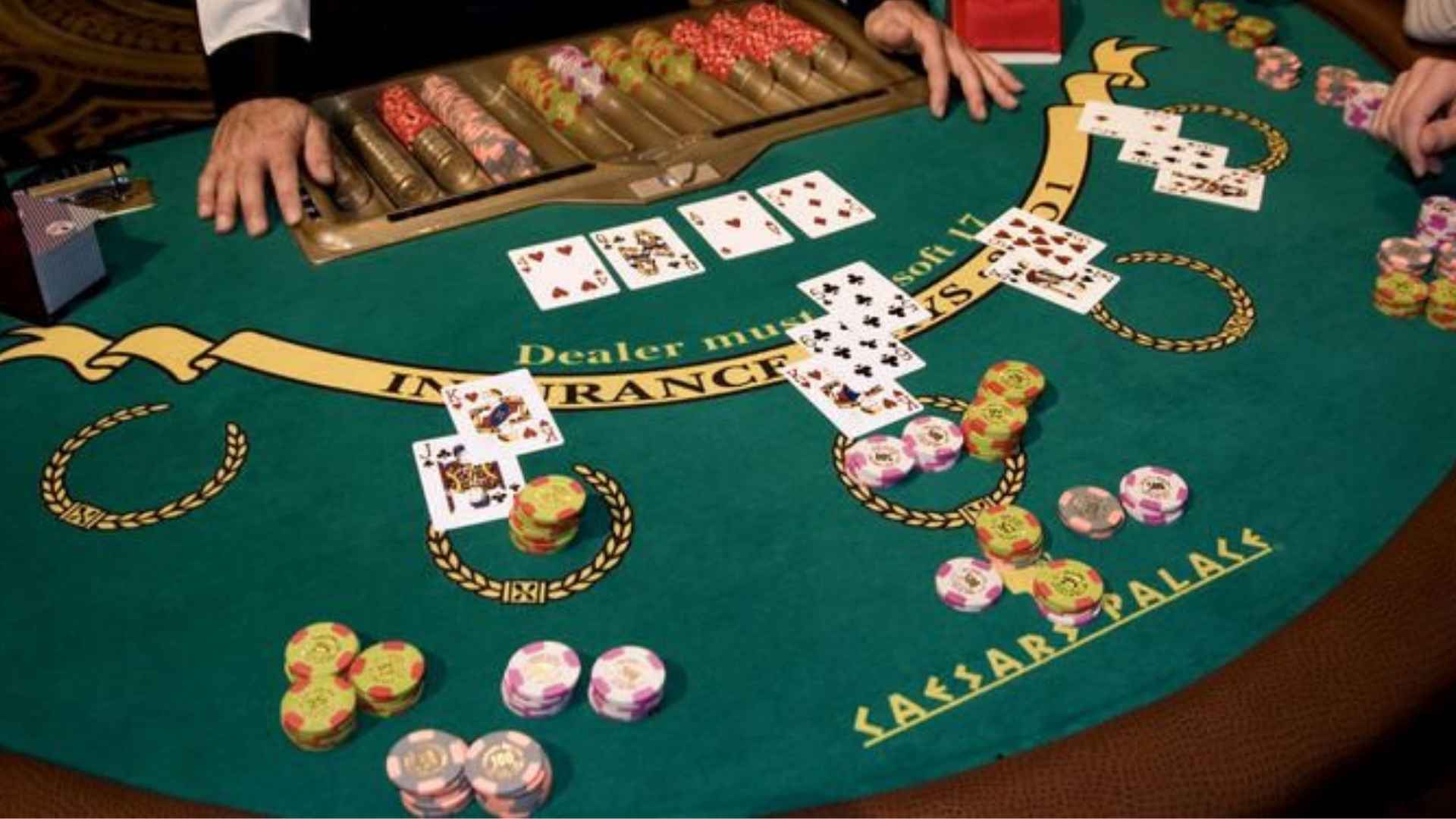 Bingo Entertainment That Connects Communities