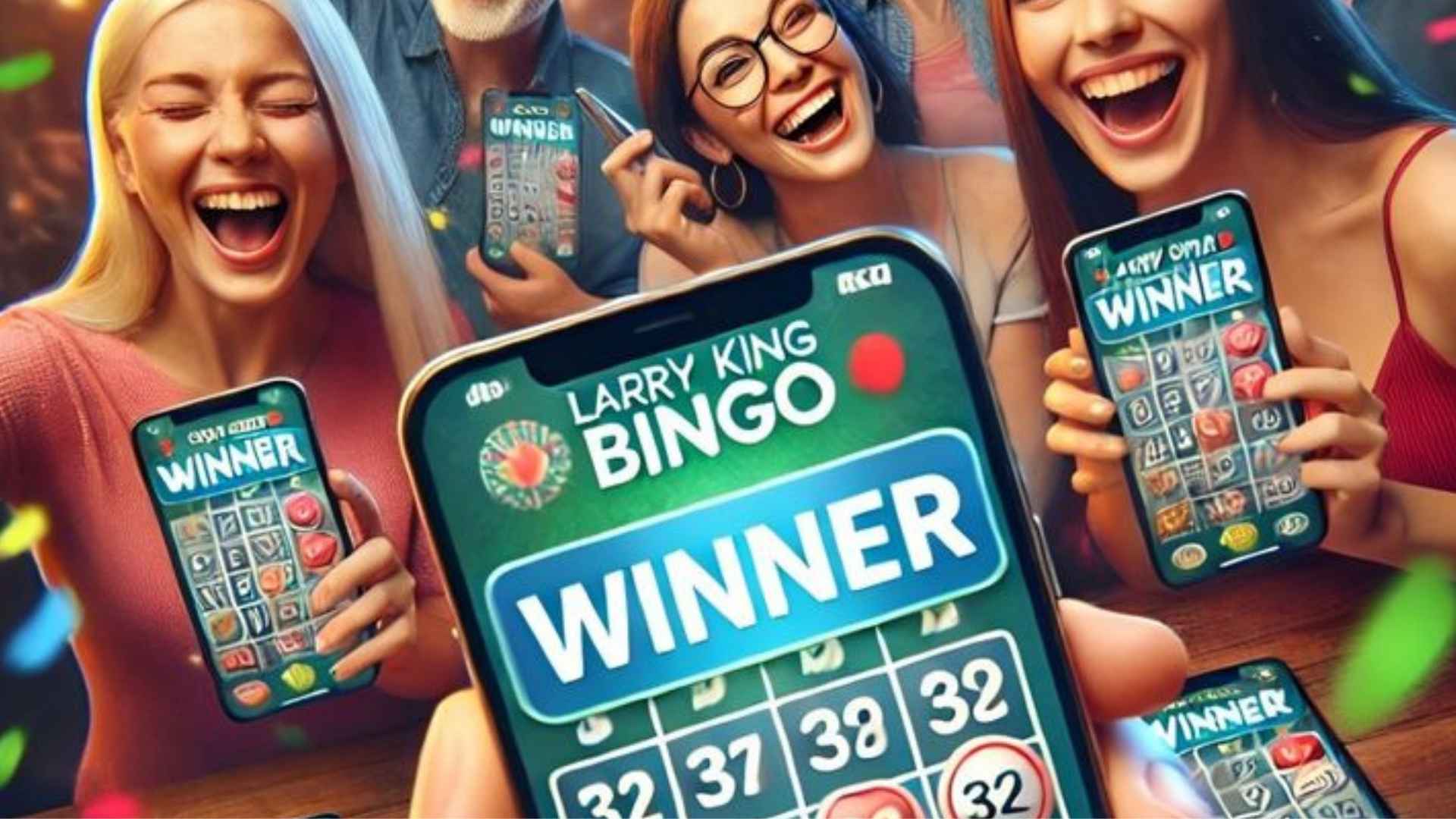 Exploring Winning Ideas in Number Games