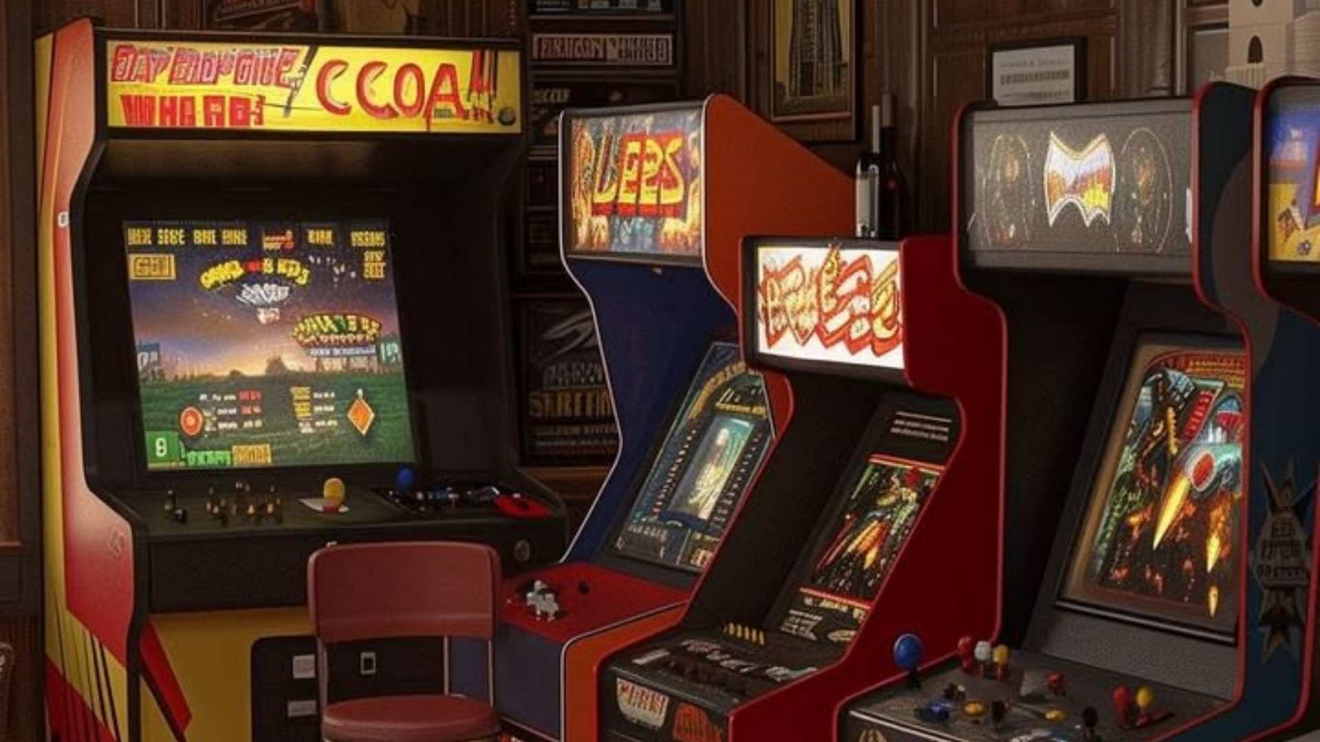 Understanding the Role of RNG in Modern Gaming